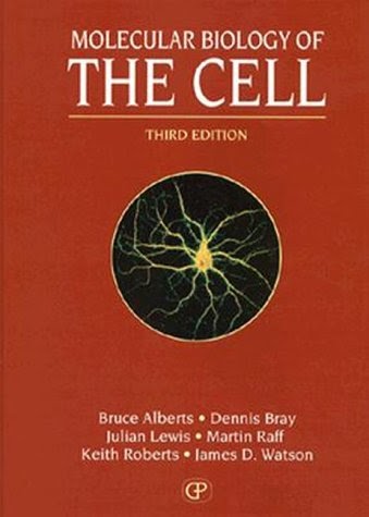 Genes VIII AND Molecular Biology of the Gene